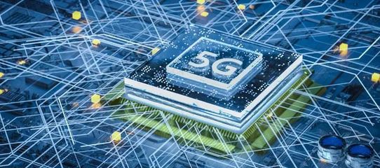 走進信息工程學院 計算機技術開發(fā)的可塑之才