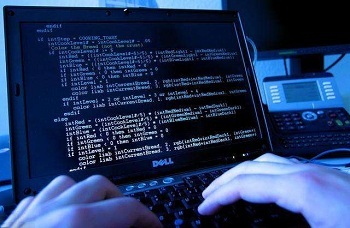 如何系統自學 Java 開發(fā) 從零基礎到入門實踐