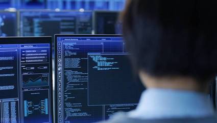 日本量子技術2030愿景 千萬用戶雄心背后的戰(zhàn)略布局