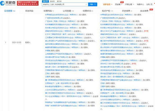 小米長江產(chǎn)業(yè)基金投資芯片企業(yè)京微齊力，深化信息系統(tǒng)集成服務布局